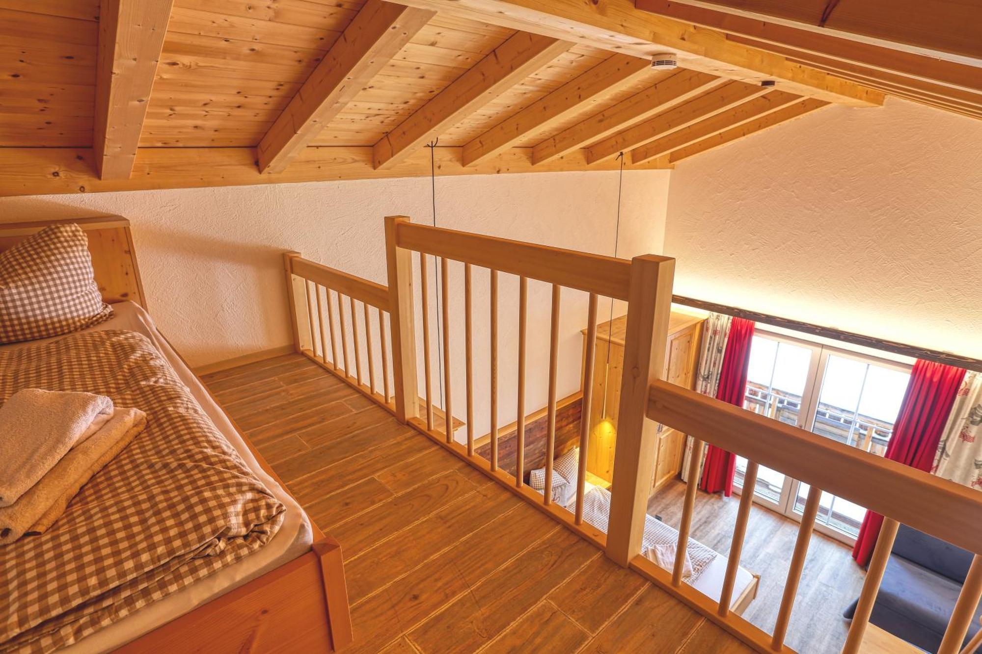 Berggasthof Sonne Allgaeu Sonthofen Zewnętrze zdjęcie