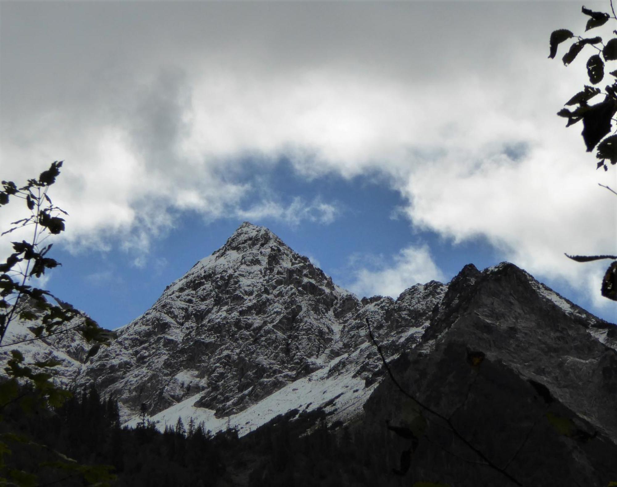 Berggasthof Sonne Allgaeu Sonthofen Zewnętrze zdjęcie