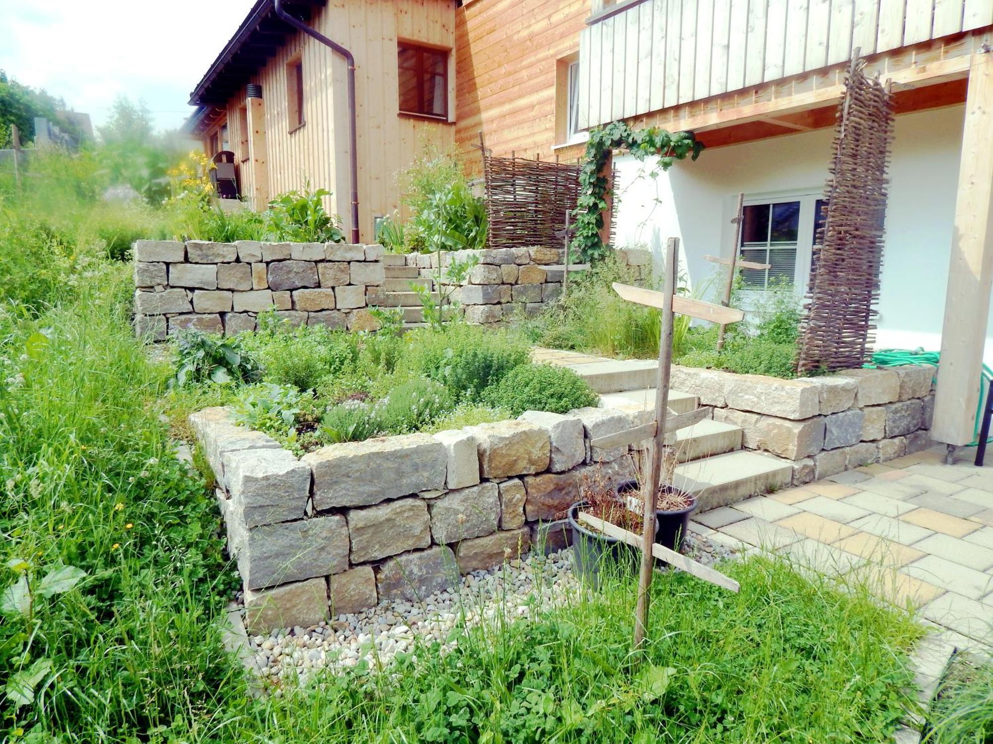 Berggasthof Sonne Allgaeu Sonthofen Zewnętrze zdjęcie