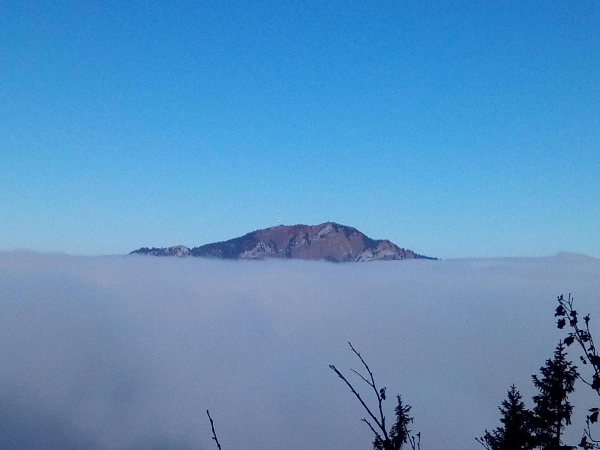 Berggasthof Sonne Allgaeu Sonthofen Zewnętrze zdjęcie